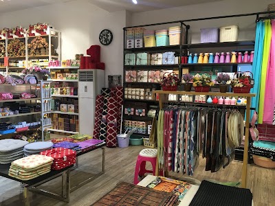 Photos of Mia Home