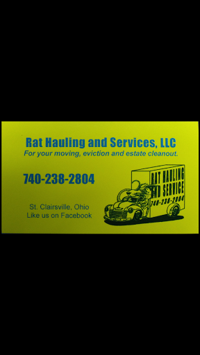 Avatar for Rat hauling and service's LLC