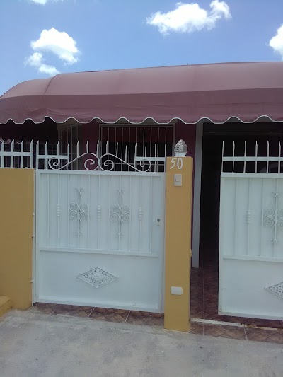 Photos of Karoma Plaza