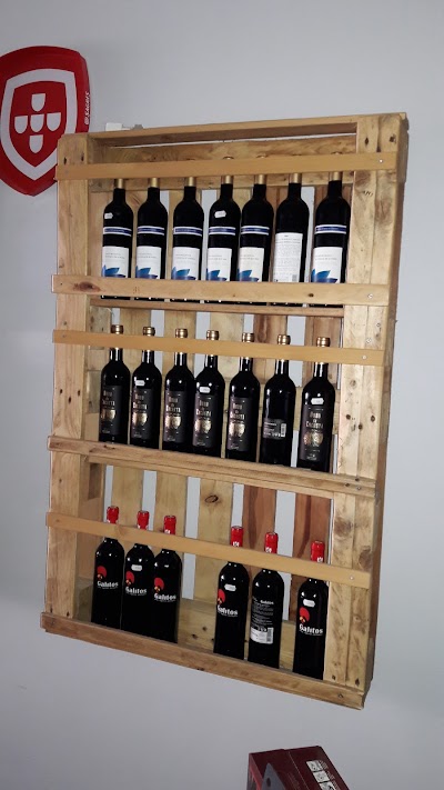 Photos of Sabores Lusitanos ,lda