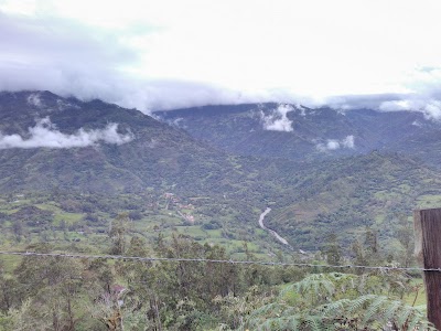 Photos of Pollos Don Campechano