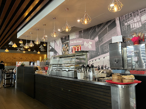 Yum Cha House - Thumbnail