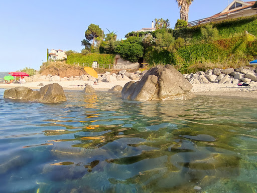 Punta scrugli - Thumbnail