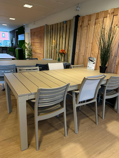 Tuinmaterialen.nl - Thumbnail