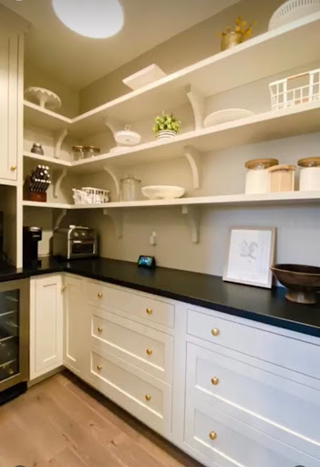 Slagel Cabinetry & Installation Inc - Thumbnail