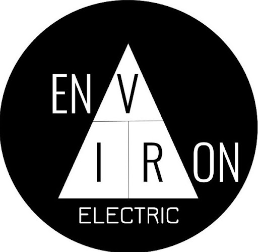 Environ Electric - Visual