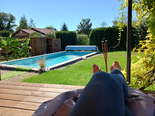 Mandier Étanchéité - Thumbnail