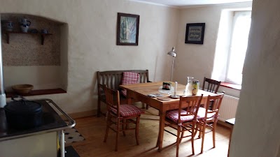 Photos of Ferienhaus Haanzenhof
