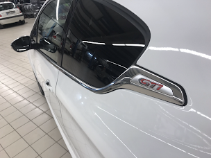 Photo n°8 de AD Garage Expert DE LA ZONE - SARL DUMA à Vallons-de-l'Erdre (Vendeur de voitures d'occasion)