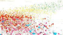 Label Vie d'Ange à Les Clefs