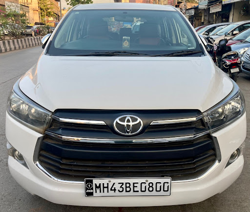 💐 Special Events Need Special Rides post image
