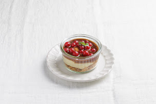 Photo n°30 de Maison Pradier à Villeneuve-l'Archevêque (Saladerie)