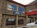 Hair transplant clinic Jmisko Surgical Design | Md in Sioux Falls
