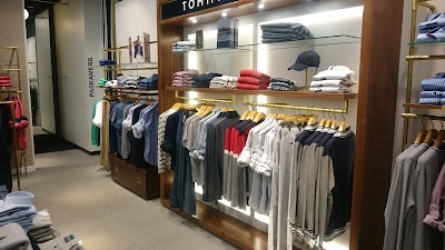 Photos of Berden Fashion Sittard