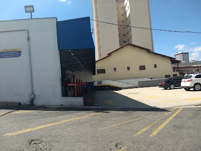 Photos of Mercadocar Guarulhos