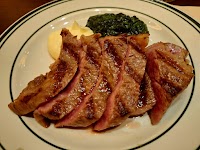 ベンジャミングリル京都（BENJAMIN GRILL KYOTO）