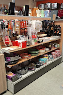 TELE MENAGER SERVICE à Entrelacs