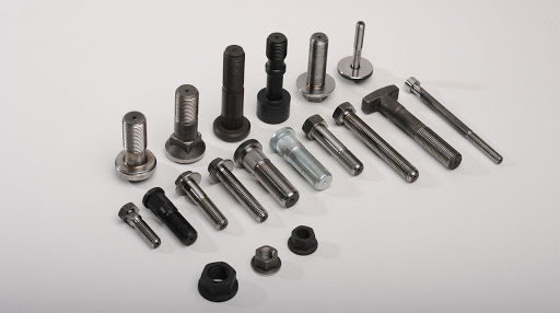 Officina Meccanica Gardoni srl