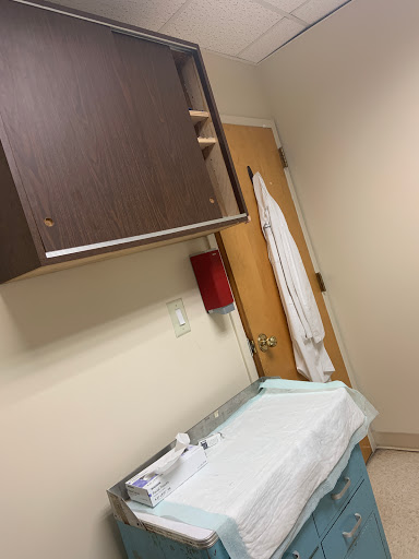 Urgent Care Far Rockaway | Far Rockaway Urgent Care | Urgent Care 11691