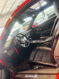 Photo n°21 de Ak premium auto 26 à Saint-Paul-lès-Romans (Garage automobile)