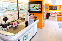 Picard à La Teste-de-Buch