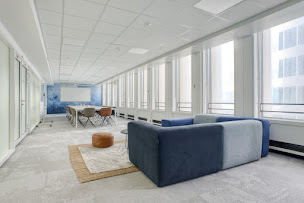Photo n°11 de Cocoon Space - Défense - 92 à Puteaux (Agence de location de bureaux)