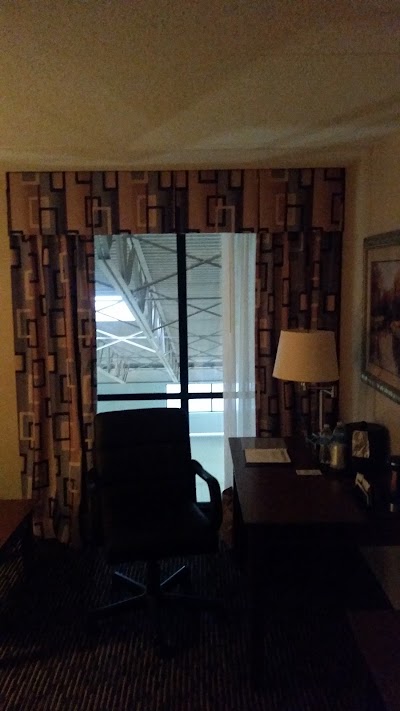 Photos of Wyndham Garden Urbana Champaign