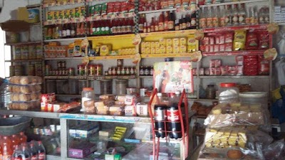 Photos of Akbar Confectionary