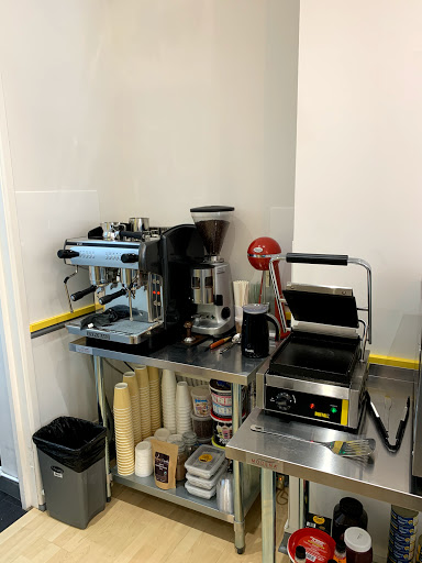 site_photo4