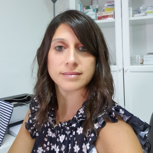 Dott.ssa Roberta Magnini, Ginecologo - Thumbnail