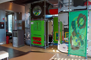 Photo n°58 de McDonald's à Le Havre (Sandwicherie)