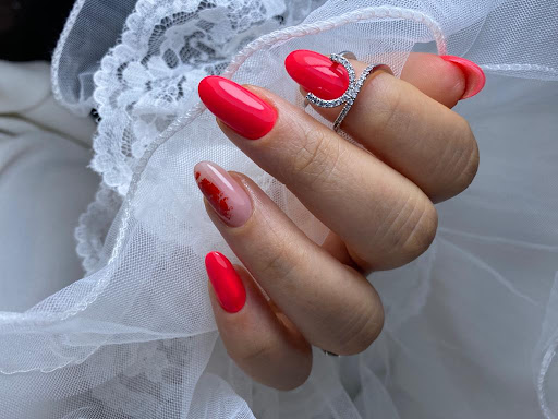 Ongle By Marta - Thumbnail
