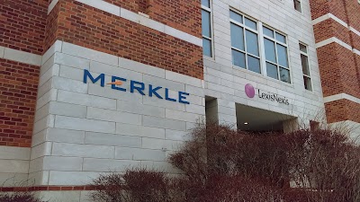 Merkle, Inc.