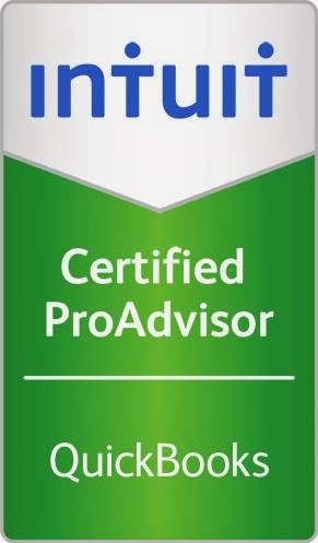 Thrifty Payroll Services - Thumbnail