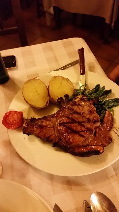 Photos of Restaurant la Masia