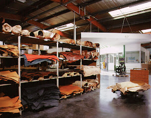 Photo n°3 de Fages & Aiglon à Aubord (Grossiste)