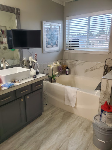 Mullen Home Services LLC - Thumbnail