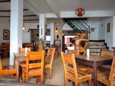 Photos of La Villa Del Chef
