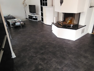 Photo n°8 de EHRET PEINTURE & SOLS à Brunstatt-Didenheim (Peintre en bâtiment)