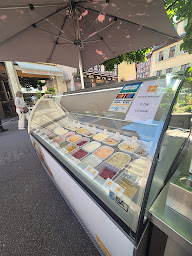 Photo n°9 de Chocolatier Thierry Mulhaupt à Colmar (Pâtisserie)