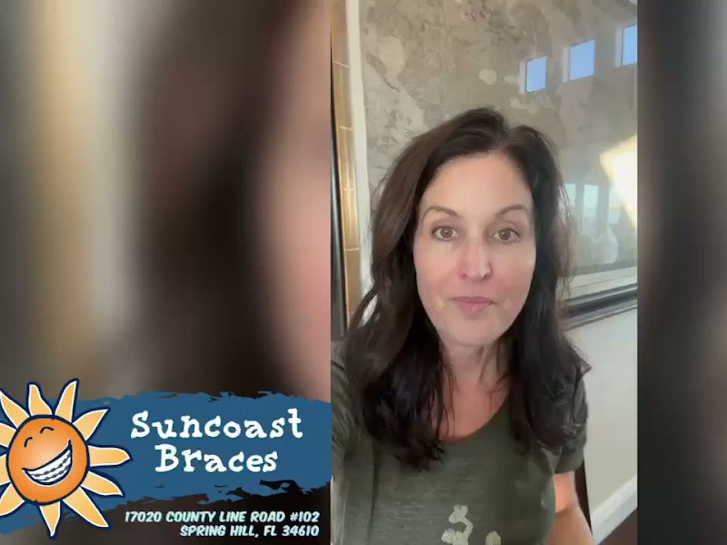 Dietrich & Kelso Orthodontics Spring Hill, FL photo 3