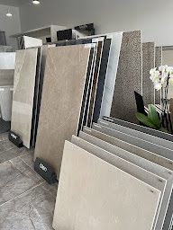 Photo n°3 de Solpro Matériaux à Quimper (Grossiste en pierre naturelle)