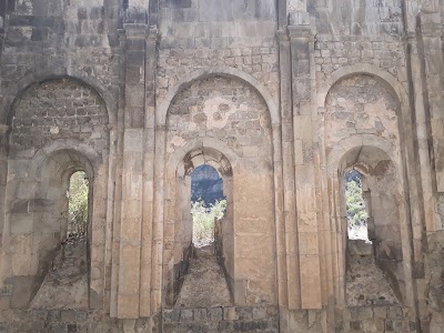 Photos of Altın&ccedil;anak K&ouml;y Konağı