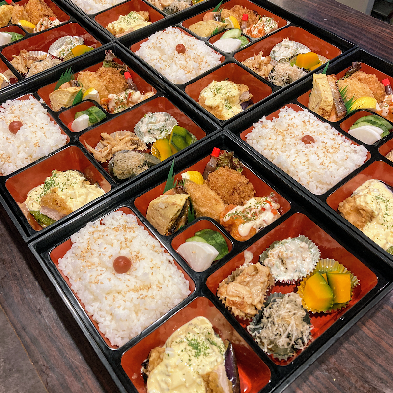 隠れ家個室ダイニング黒子京成成田店