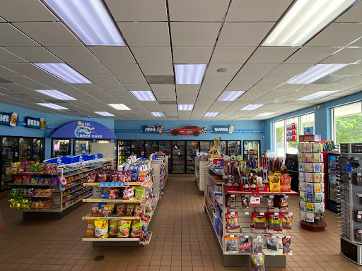 Oasis Mini Market - Thumbnail
