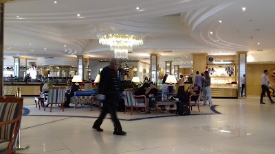Photos of Le Passage Hotel And Casino