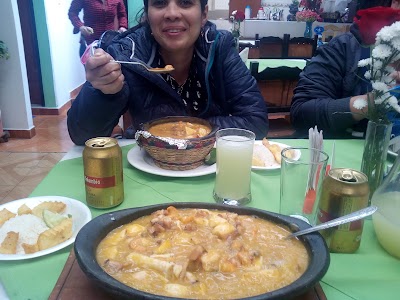 Photos of Restaurante El Arreiro