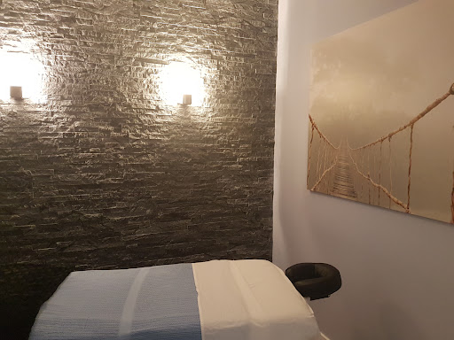 Active Physiotherapy Brampton - Thumbnail