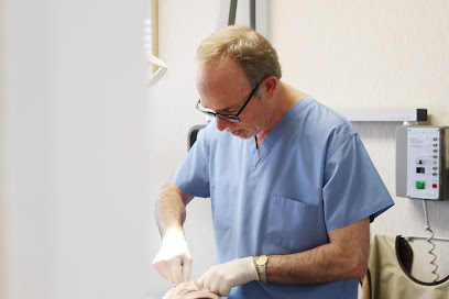 Santa Clara Endodontics - Dr. Anastasios Photopoulos & Dr. James Jespersen