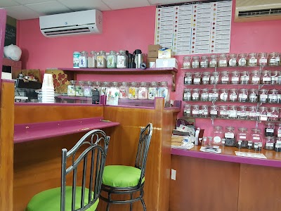 Photos of NovelTeas Teahouse and Bistro